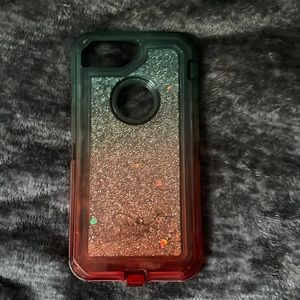 Iphone 6s plus case
